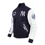 LNY6316221-MNW-FLOAT-3