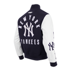 LNY6316221-MNW-FLOAT-4