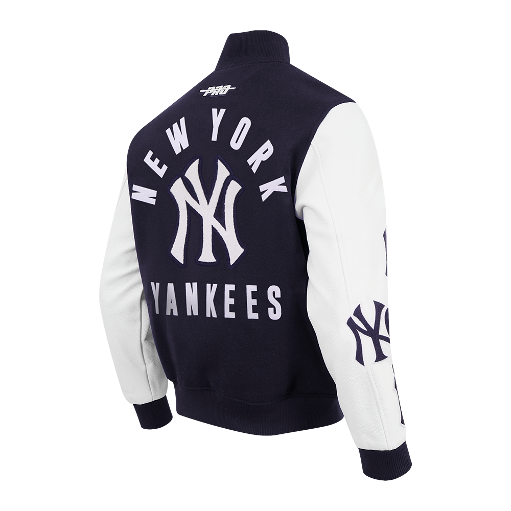 LNY6316221-MNW-FLOAT-4