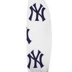 LNY6316221-MNW-FLOAT-5