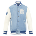 LNY639116-DLN-FLOAT-1