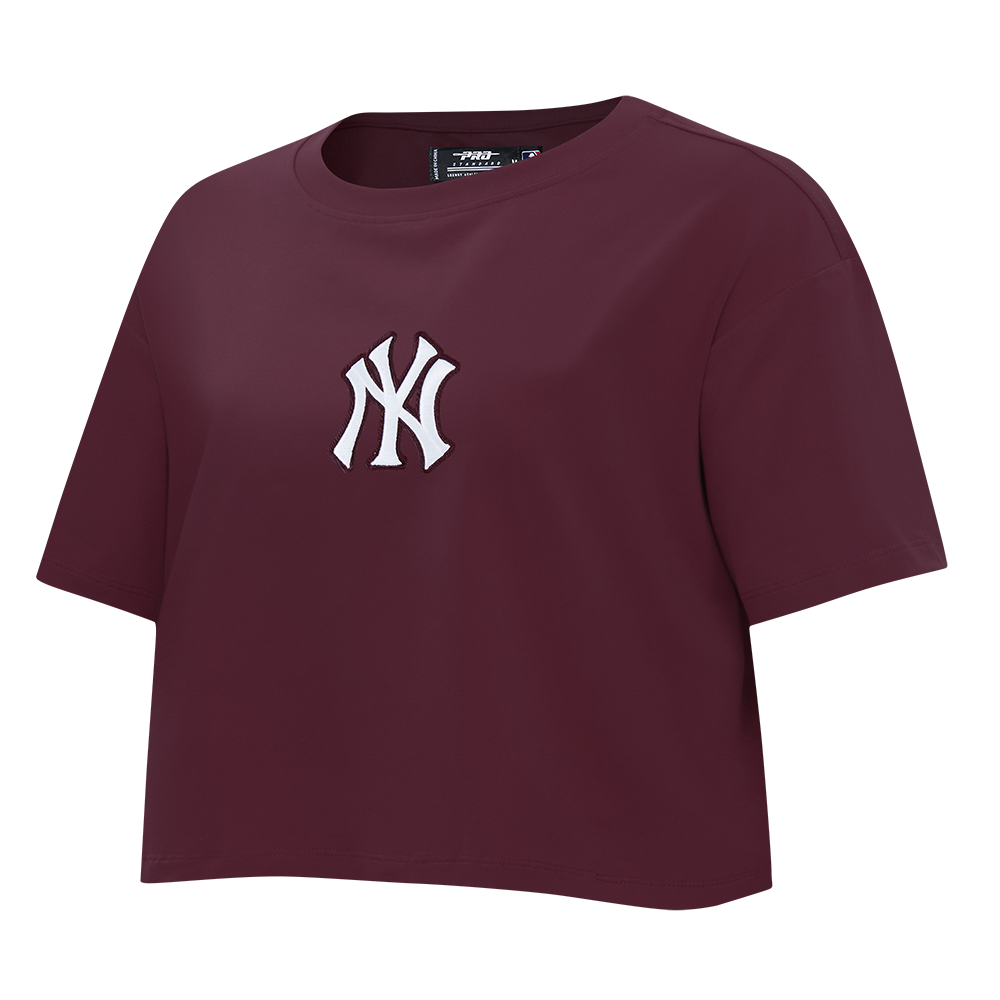 LNYA316051-WNE-FLOAT-3
