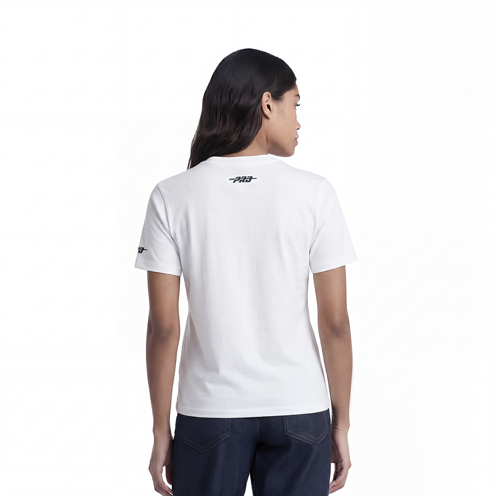 LNYA316140-WHT-MODEL-2