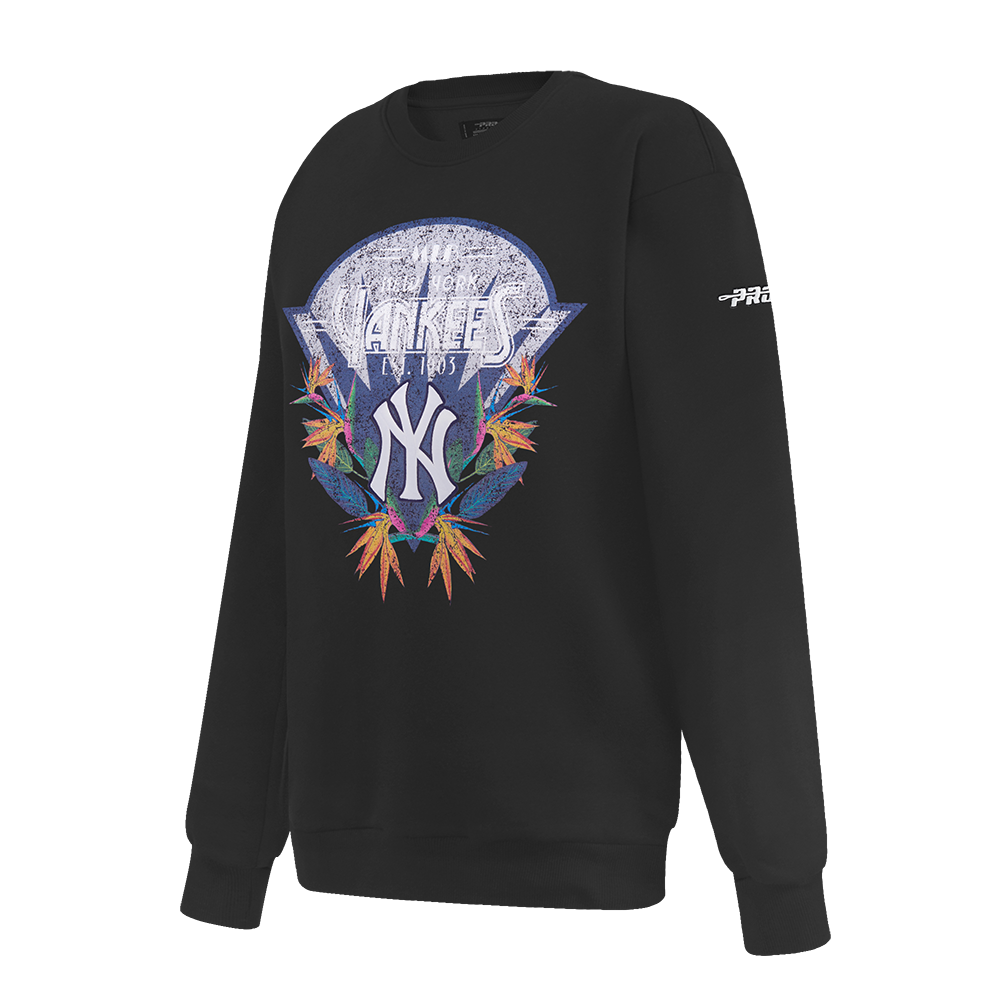 LNYC316016-BLK-FLOAT-3