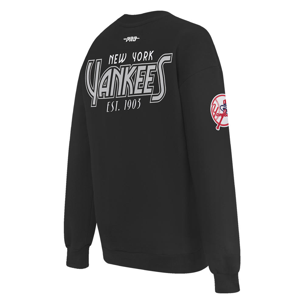 LNYC316016-BLK-FLOAT-4