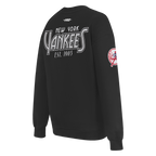 LNYC316016-BLK-FLOAT-4