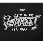LNYC316016-BLK-FLOAT-5