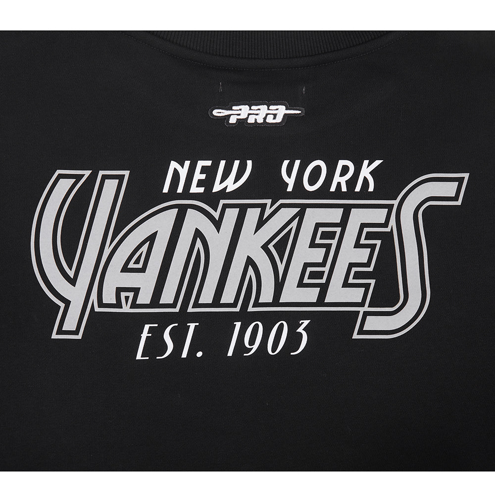LNYC316016-BLK-FLOAT-5