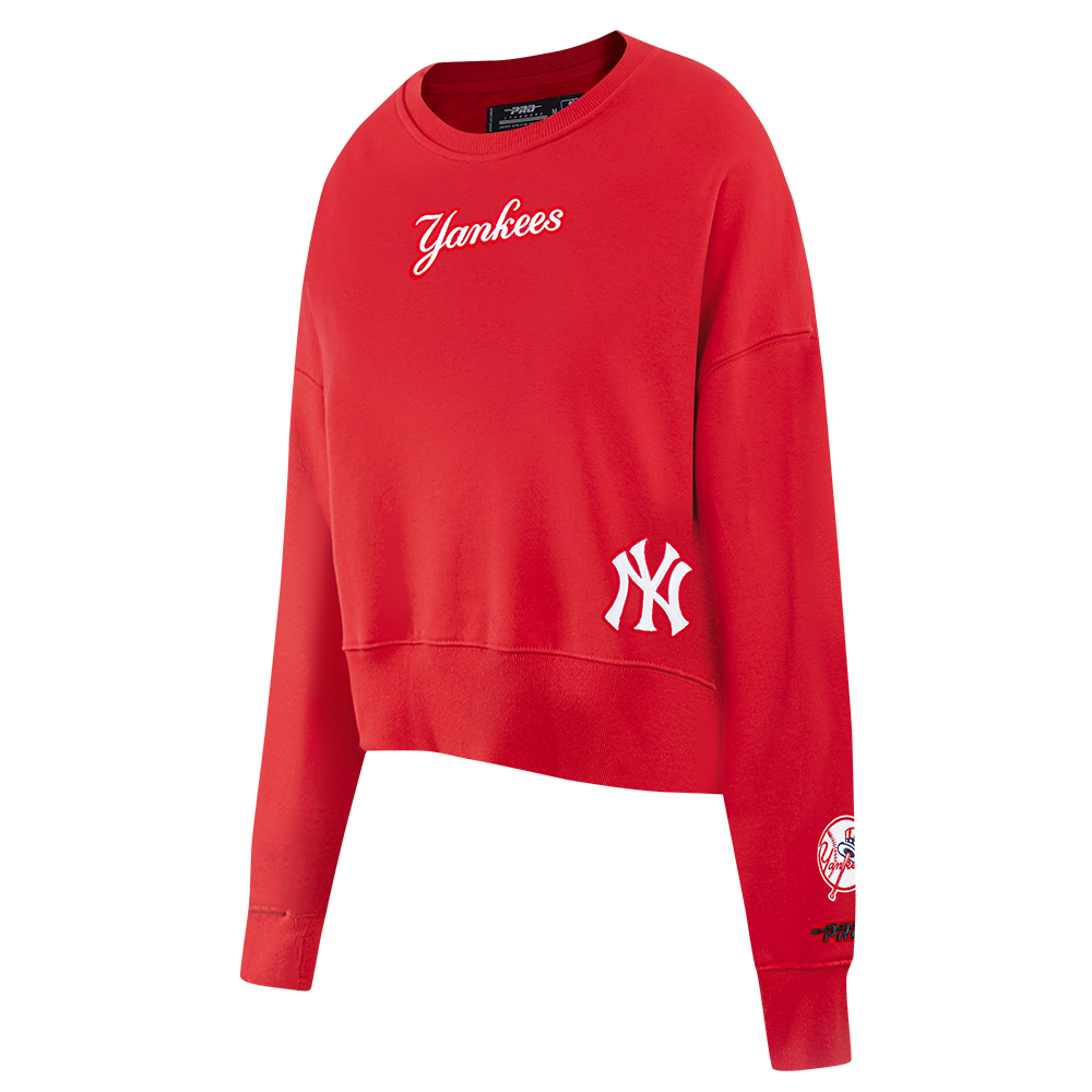 LNYC316049-RED-FLOAT-3