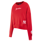 LNYC316049-RED-FLOAT-3