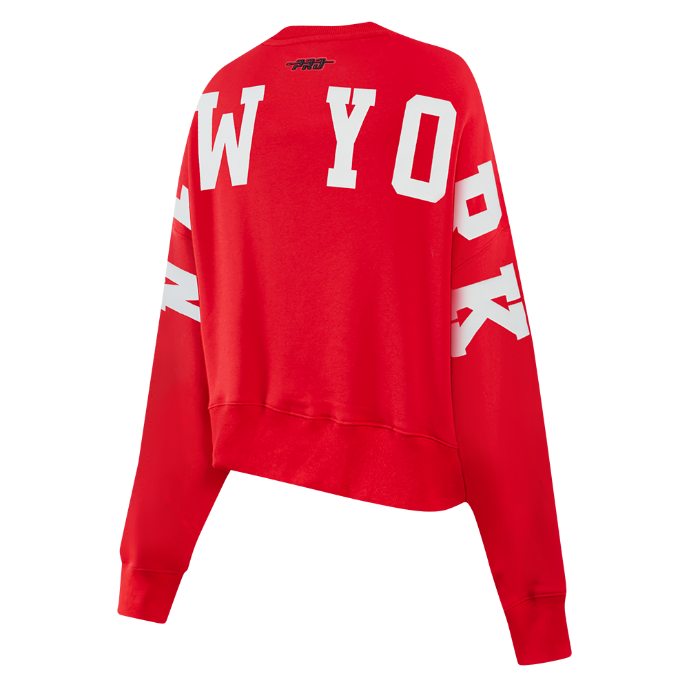 LNYC316049-RED-FLOAT-4