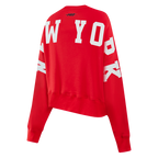 LNYC316049-RED-FLOAT-4