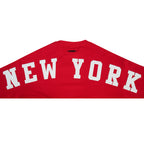LNYC316049-RED-FLOAT-5