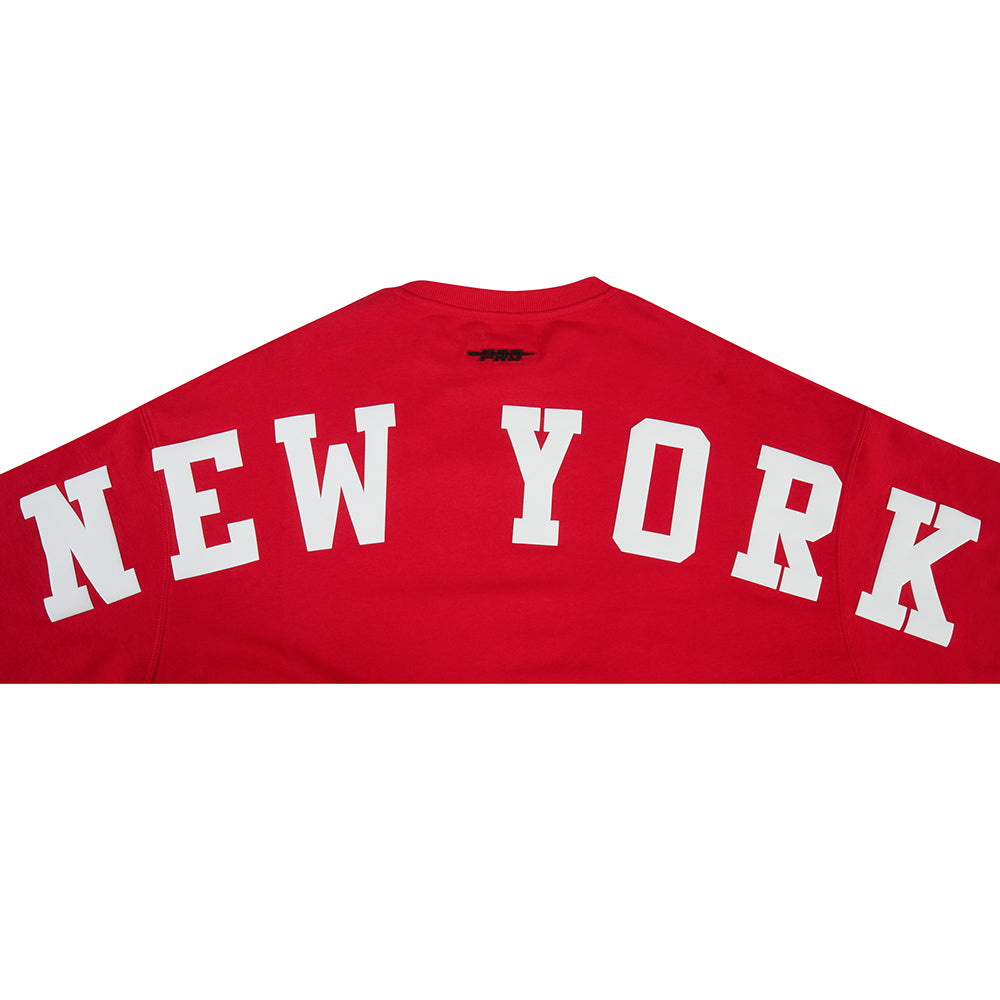LNYC316049-RED-FLOAT-5