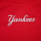 LNYC316049-RED-FLOAT-6