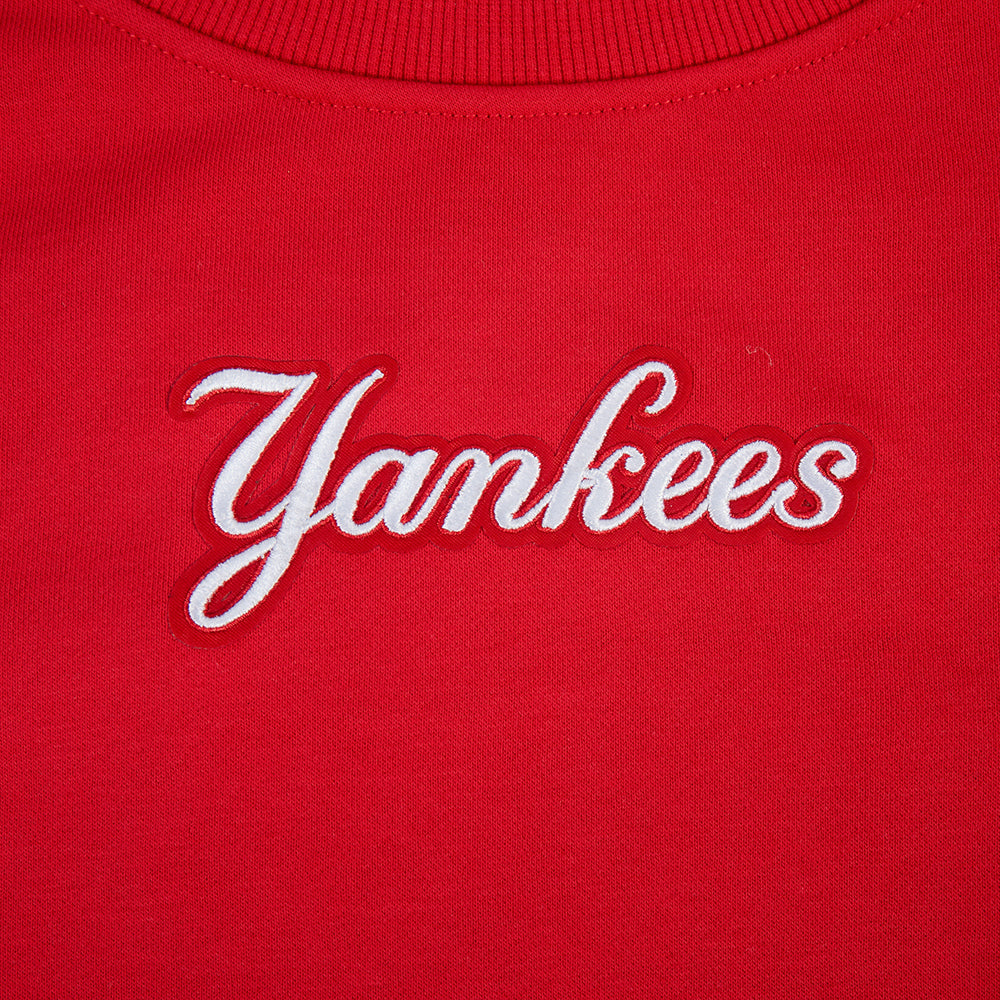 LNYC316049-RED-FLOAT-6