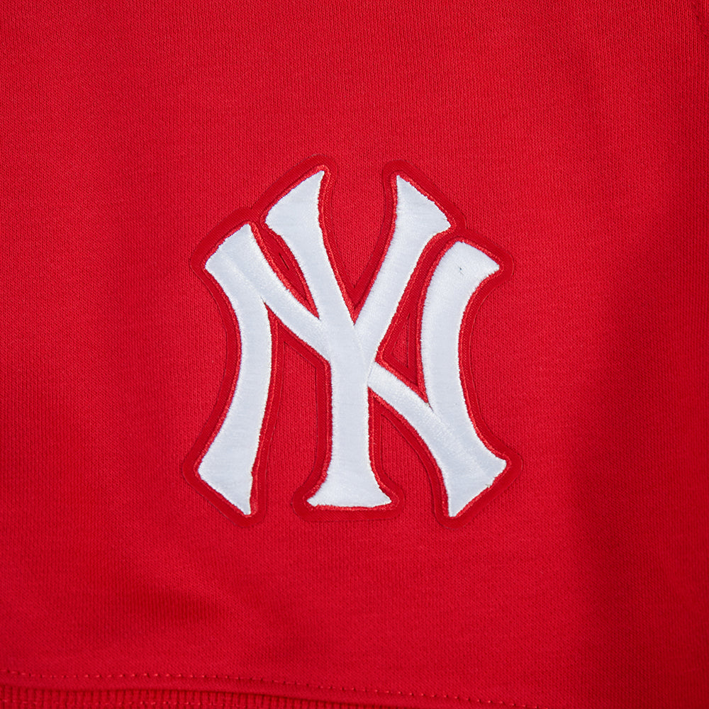 LNYC316049-RED-FLOAT-7
