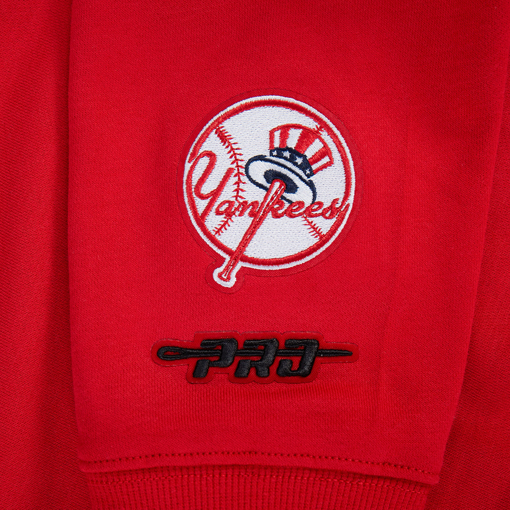 LNYC316049-RED-FLOAT-8