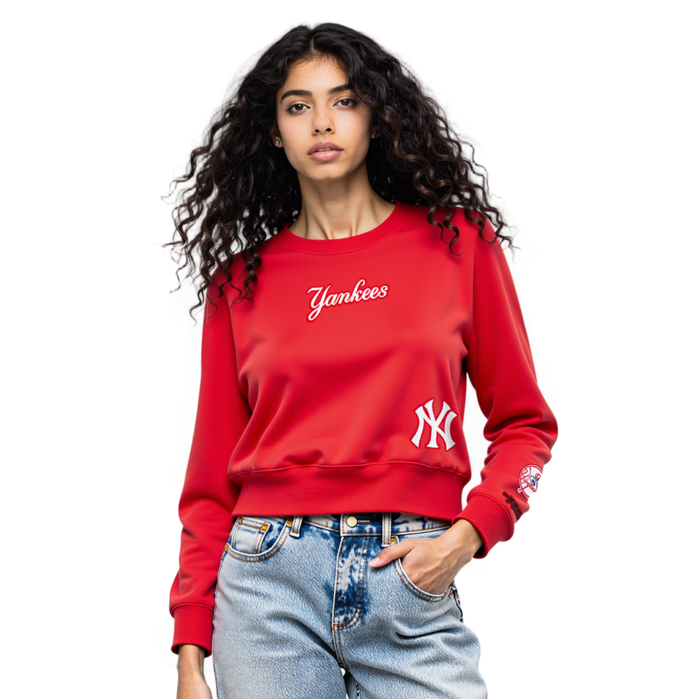 LNYC316049-RED-MODEL-1