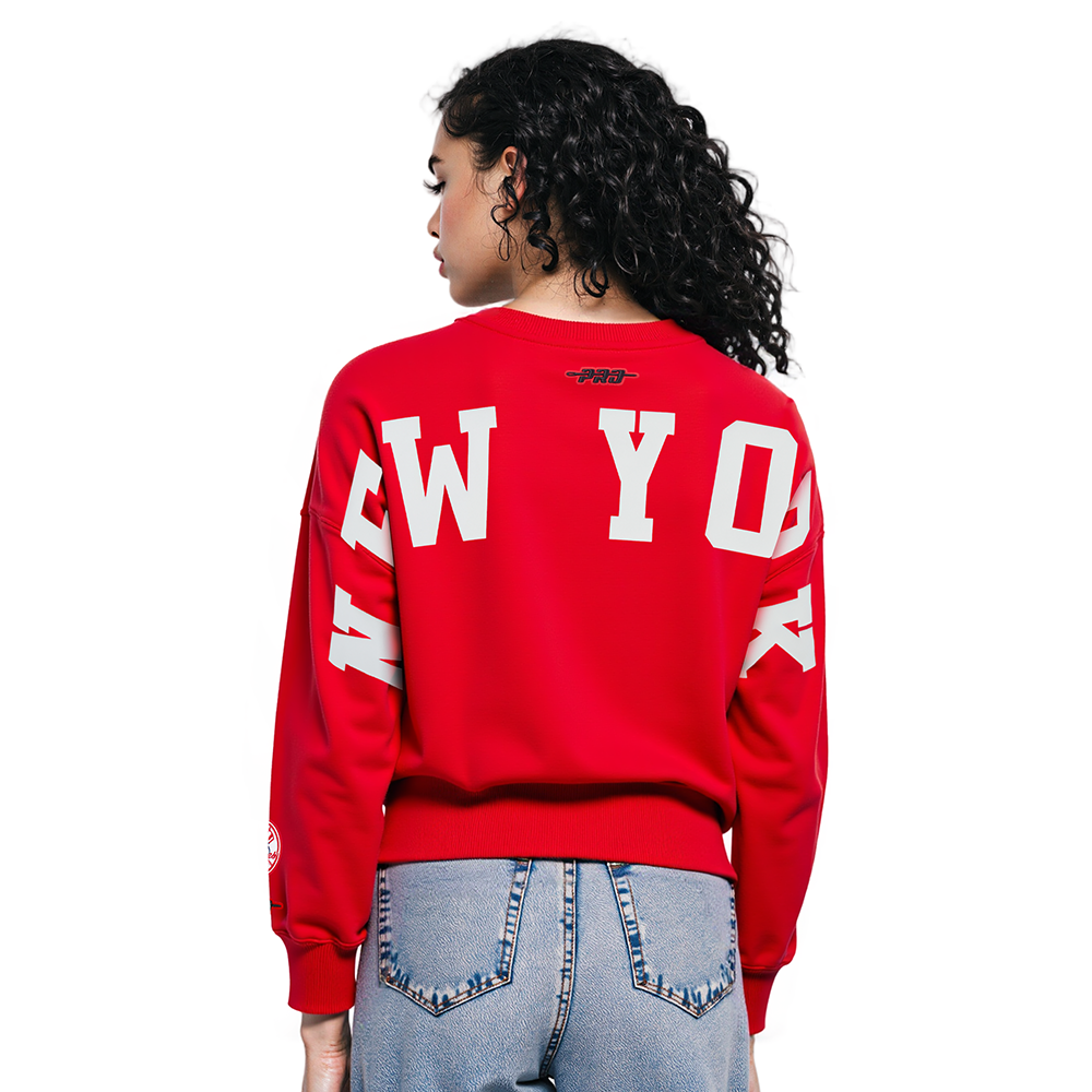 LNYC316049-RED-MODEL-2