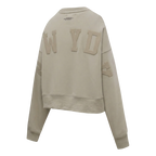 LNYC316049-TAU-FLOAT-4
