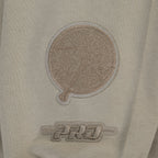 LNYC316049-TAU-FLOAT-7