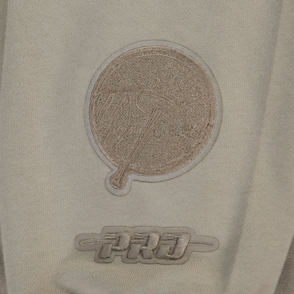 LNYC316049-TAU-FLOAT-7