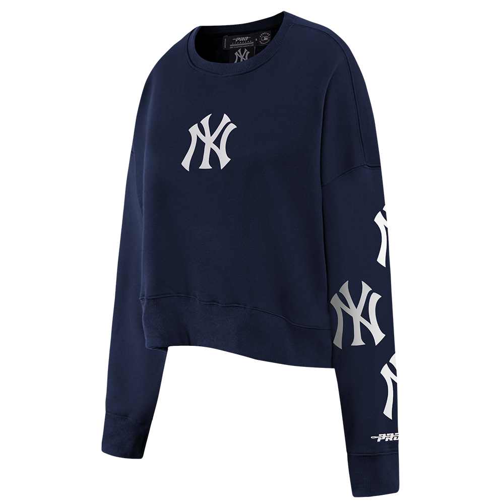 LNYC316241-MDN-FLOAT-3