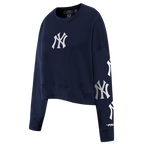 LNYC316241-MDN-FLOAT-3