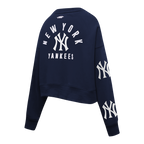 LNYC316241-MDN-FLOAT-4