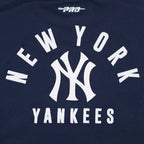 LNYC316241-MDN-FLOAT-5