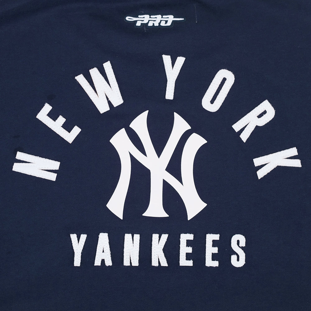 LNYC316241-MDN-FLOAT-5