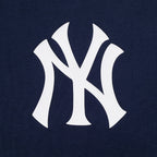 LNYC316241-MDN-FLOAT-6