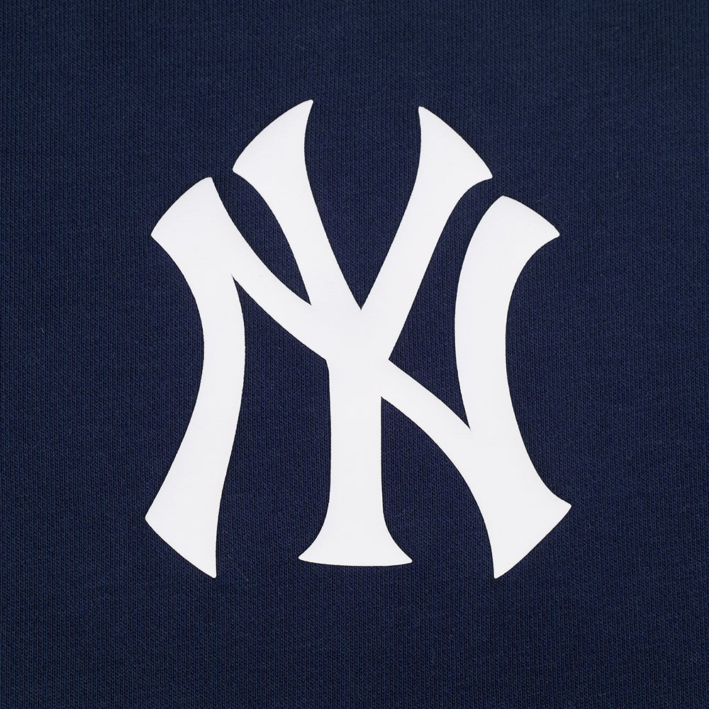 LNYC316241-MDN-FLOAT-6