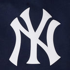 LNYC316241-MDN-FLOAT-7
