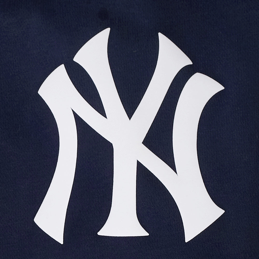 LNYC316241-MDN-FLOAT-7