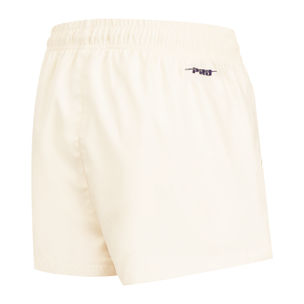 MLB NEW YORK YANKEES TRIPLE TONAL SHORT TISSÉ POUR FEMME POUR FEMME (COQUILLE D'ŒUF)