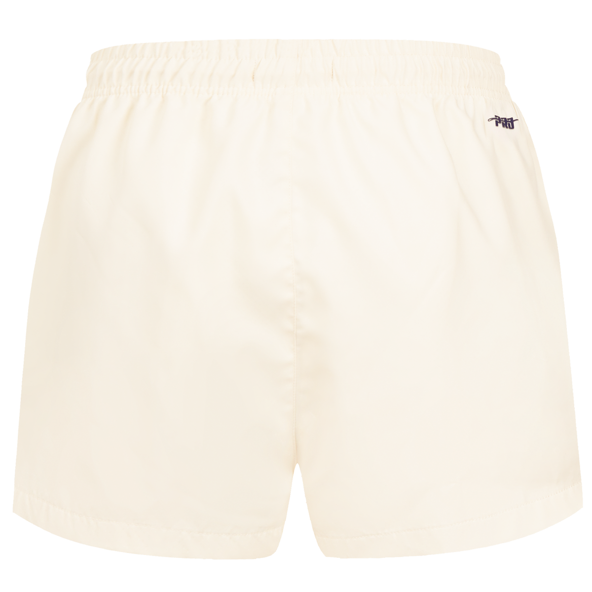 MLB NEW YORK YANKEES TRIPLE TONAL SHORT TISSÉ POUR FEMME POUR FEMME (COQUILLE D'ŒUF)