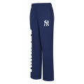 LNYG314772-MDN-FLOAT-4