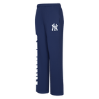 LNYG314772-MDN-FLOAT-4
