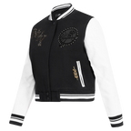 LNYH315249-BLW-FLOAT-3