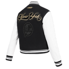 LNYH315249-BLW-FLOAT-4