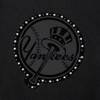 LNYH315249-BLW-FLOAT-5