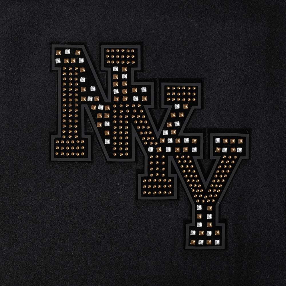 LNYH315249-BLW-FLOAT-6