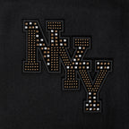 LNYH315249-BLW-FLOAT-6