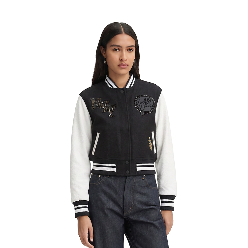 LNYH315249-BLW-MODEL-1