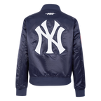 LNYU314858-MDN-FLOAT-5