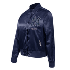 LNYU316032-MDN-FLOAT-3