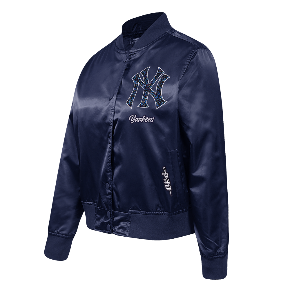 LNYU316032-MDN-FLOAT-3