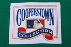 MLB OAKLAND ATHLETICS RETRO CLASSIC MEN'S TOP (KELLY GREEN)